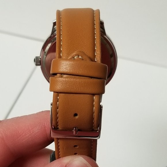 Guess Wristwatch - Picture 4 of 5